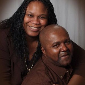 Meet your Posher, Dorothy